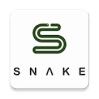Snake ISTVN