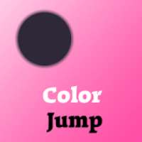 ColorJump