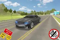 Car Drifting 3D Car Drifting Games Screen Shot 3