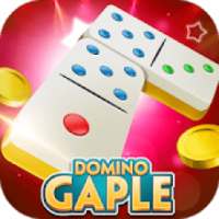 AMZ Domino Gaple Free Online