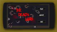 The Dead's Land Screen Shot 7