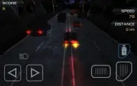 Highway Extreme Car Racing Screen Shot 2