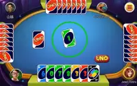 Uno with Buddies Screen Shot 0
