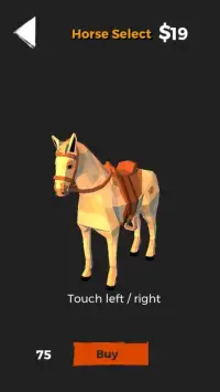 Old Town Road Screen Shot 2
