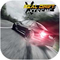 Real Drift eXtreme