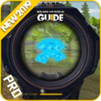 The Ultimate Guide Free Fire :Tips, Weapons,Tricks