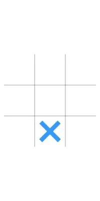 Earn Money From Tic Tac Toe and win cash up to 10k Screen Shot 2