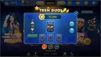 RICHVIP.COM - CỔNG GAME DÂN GIAN TRẢ THƯỞNG Screen Shot 4