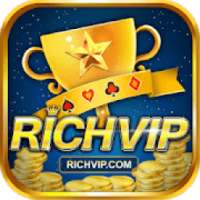 RICHVIP.COM - CỔNG GAME DÂN GIAN TRẢ THƯỞNG