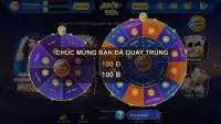 RICHVIP.COM - CỔNG GAME DÂN GIAN TRẢ THƯỞNG Screen Shot 0