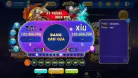 RICHVIP.COM - CỔNG GAME DÂN GIAN TRẢ THƯỞNG Screen Shot 1