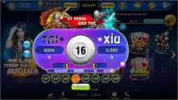 RICHVIP.COM - CỔNG GAME DÂN GIAN TRẢ THƯỞNG Screen Shot 5