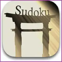 Sudoku Kingdom Screen Shot 0
