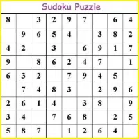 Sudoku Kingdom Screen Shot 1