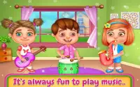 Kids Fun Club - Fun Games & Activities Screen Shot 2