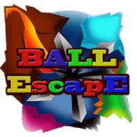 Ball Escape