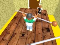 Guide Roblox Greandmas House! New Screen Shot 0