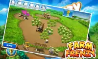 Farm Frenzy Classic - Animal Market Story Screen Shot 0