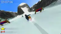 B.M.Snowboard Free Screen Shot 7