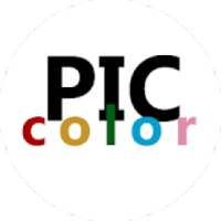 Piccolor