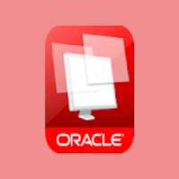 Oracle Certifications Practice Tests - Pro (Free)