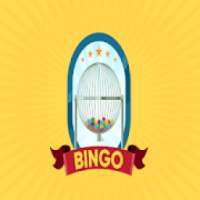 Bingo Players-Google Games