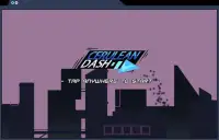 Cerulean Dash Screen Shot 4