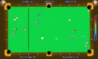 8 Ball Pool sibaplay Screen Shot 0