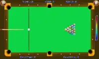 8 Ball Pool sibaplay Screen Shot 2