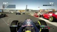 Formula Car Racing 2019 Screen Shot 11