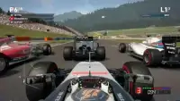 Formula Car Racing 2019 Screen Shot 8