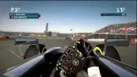 Formula Car Racing 2019 Screen Shot 6