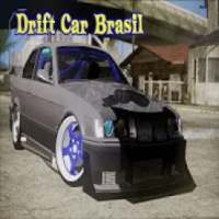 DRIFT CAR BRASIL