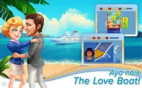 The Love Boat - Second Chances Screen Shot 9