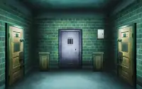Can You Escape - Prison Break Screen Shot 2