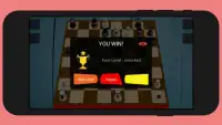 Catur Game Offline - Chess 2019 Screen Shot 0