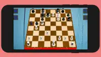 Catur Game Offline - Chess 2019 Screen Shot 2