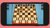 Catur Game Offline - Chess 2019 Screen Shot 3