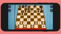 Catur Game Offline - Chess 2019 Screen Shot 5