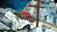 Truck Bheem Game 3 Screen Shot 3