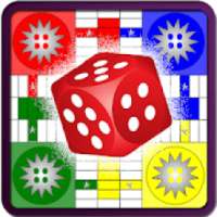 Ludo Star