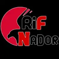 RiF NaDor Screen Shot 0