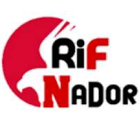 RiF NaDor