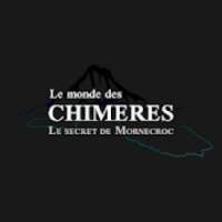 Chimeria - Le Secret de Mornecroc