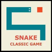 Snake Game - Classic Game Offline Screen Shot 1