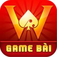 Game Danh Bai Doi Thuong - San The VJ Win