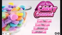 Candy Connect Screen Shot 1