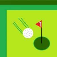 Kpc Patrick Mini Golf