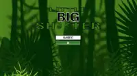 Little Big Shooter Screen Shot 6