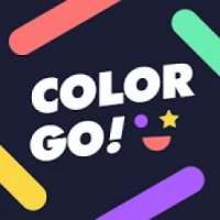 Color Go - Switchness